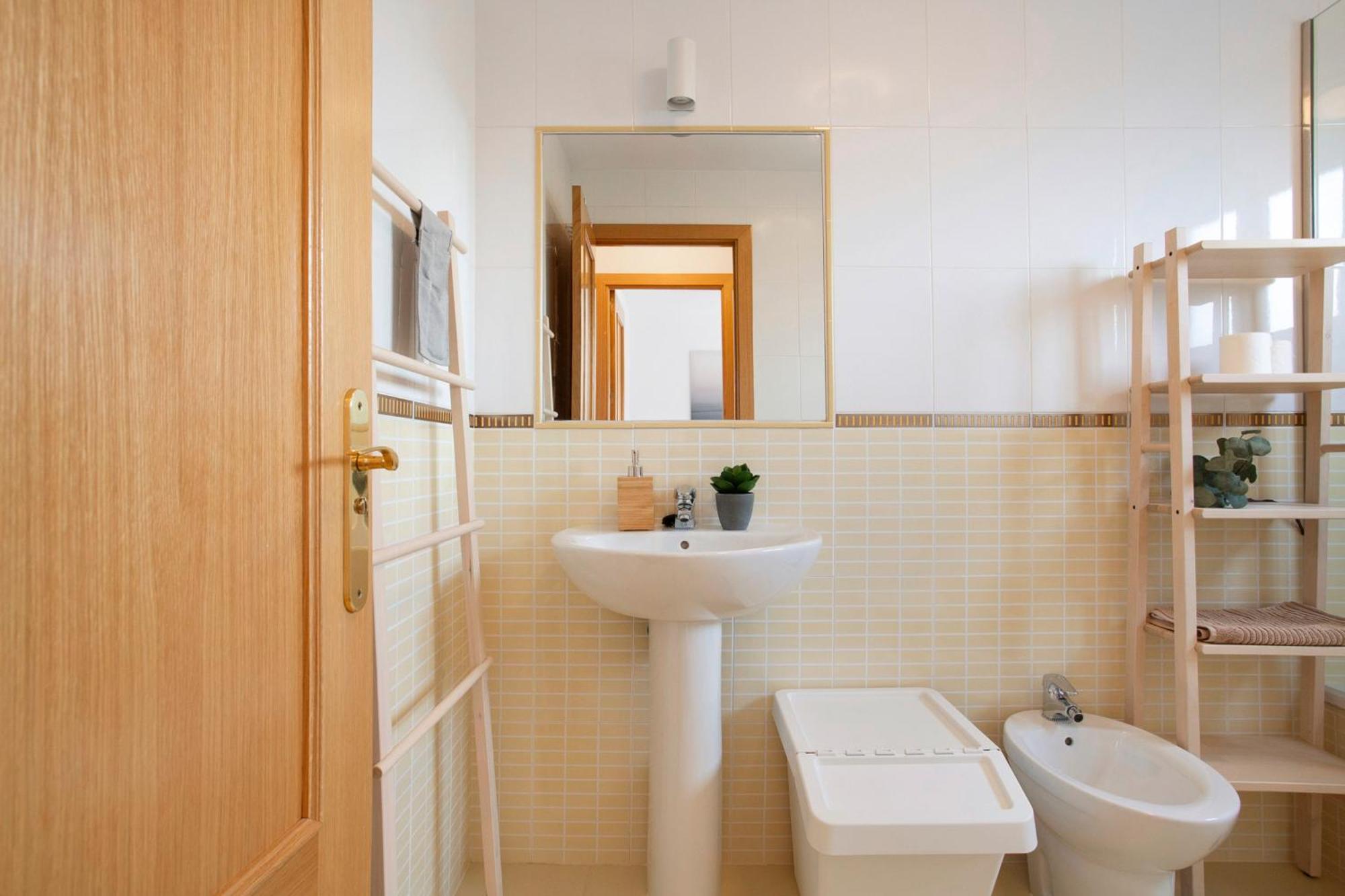 Villa Norteventura Majanicho Εξωτερικό φωτογραφία